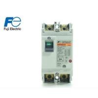 ราคา เบรกเกอร์ Fuji Electric Japan ของแท้ 100 รุ่น BW50EAG 2P 15A ใช้แทน Mitsubishi NF30 CS 2P 10A ได้ (18510633481)
