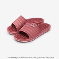 ราคา 23F มีโค้ดส่งฟรี Sustainable รองเท้าแตะ PEKA รองเท้าเพื่อสุขภาพ มีปุ่มนวดเท้า รองเท้าแตะผู้หญิง รองเท้าแตะผู้ชาย (19418625275)