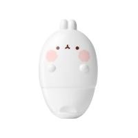ราคา THE FACE SHOP TFS X MOLANG DAILY MOMENT VEGAN HAND CREAM (23115898349)
