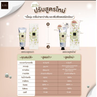 ราคา IMIN NANO BODY CARE COLOR and SUNSCEEN PLUS (23032267834)