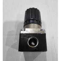 ราคา ชุดปรับแรงดันลม ตัวปรับแรงดันลม เร็กกูเลเตอร์ ปั๊มลมโรตารี่ PUMA XM2525 XM2550 อะไหล่ปั๊มลม (22962284658)