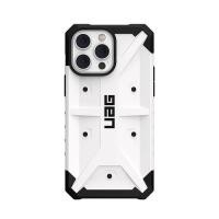ราคา UAG เคสสำหรับ iPhone 15 Pro Max Iphone 14 13 12pro เคส UAG Iphone 6 7 8 PLUS X XR XS MAX เคส Iphone Uag Explorer Series (21529186885)