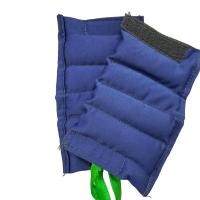 ราคา กระสอบทรายฝึกชนไก่ กระสอบทรายหลังไก่ชน ฝึกไก่ชน อุปกรณ์ไก่ชน กระสอบทรายขาไก่ชน ออกกำลังกายไก่ ชนไก่ (22909363093)