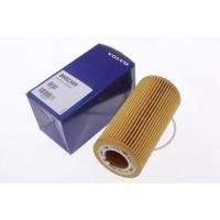 ราคา S80 S60วอลโว่ XC60 XC70 XC90 V70 V50 S80 S40 C70 C30ตัวกรองน้ำมัน8692305 (20799583863)