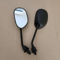 ราคา กระจกเดิม มอเตอร์ไซค์ HONDA ใส่รถฮอนด้าได้ทุกรุ่น กระจกเดิมเวฟ ดรีม ฮอนด้าทุกรุ่น (21060627724)