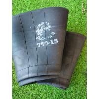 ราคา ยางใน 750 15 ตราปืนใหญ่คู่ ของแท้ ยางไทย ราคาส่ง (15537033862)