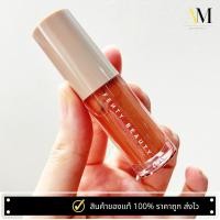 ราคา FENTY BEAUTY Gloss Bomb Universal Lip Luminizer ขนาดทดลอง 2ml ลิปกลอส (22870371771)