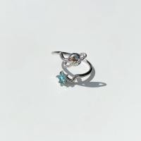 ราคา play palette Confetti Saturn ring (21262887796)
