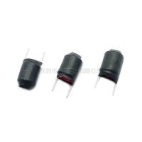 ราคา 10uH outer diameter 12 3MM ID6mm 0 7 wire three layer coil air core inductor coil inductor copper coil (22646540442)