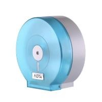 ราคา กล่องกระดาษทิชชู่ MOYA TG01 4 สีเทา สีส้ม สีฟ้า (21418189095)