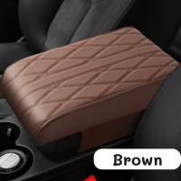 ราคา เบาะรองแขนในรถ หมอนพนักพิงแขน ที่วางแขน หมอนรองคอนโซล ที่รองแขนในรถยนต์ หมอนรองแขน (22510972410)