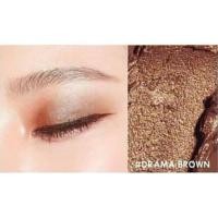 ราคา Browit 2In1 Eyemazing Shadow and Liner 1 แท่ง อายแชโดว์ อายไลน์เนอร์ สวยครบจบในแท่งเดียว (22588536542)