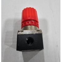 ราคา ชุดปรับแรงดันลม ตัวปรับแรงดันลม เร็กกูเลเตอร์ ปั๊มลมโรตารี่ PUMA XM2525 XM2550 อะไหล่ปั๊มลม (22962284656)