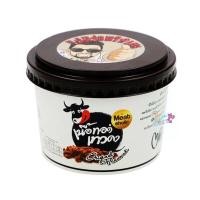 ราคา เนื้อทอดเทวดา by น้าเน็ก ขนาด 100กรัม (15928026867)