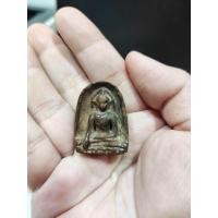 ราคา พระซุ้มกอ กรุทุ่งเศรษฐี เนื้อดินเผาเก่า (21649193190)