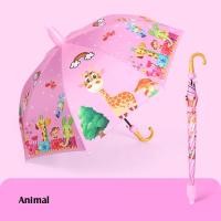ราคา ร่มกันฝนเด็ก ร่มกันฝน ร่มเด็ก ร่มเด็กน่ารัก ลายการ์ตูน ร่มยาว ร่มด้ามยาว ร่มกันฝนเ ร่มกันแดด Childrens Umbrella (21952574764)