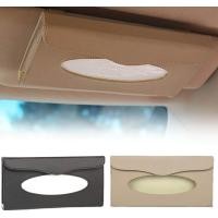 ราคา ที่ใส่แมสในรถ ที่ใส่ทิชชูรถ ที่ใส่ทิชชู ที่ใส่ทิชชู่ ที่ใส่ทิชชูในรถ ที่ใส่ทิชชูในรถที่ใส่ทิชชูกระดาษทิชชูสีครีม (8586428763)