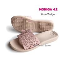 ราคา รองเท้า Monobo รุ่น Moniga4 2 ของแท้ 100 (1626802963)