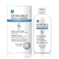 ราคา ส่งฟรี MizuMi มิซึมิ กันแดด เจลแต้มสิว เจลลดรอย เจลล้างหน้า UV Water Serum Gentle Acne Wash Extra Mild (20798180717)