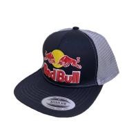 ราคา หมวกตาข่าย หมวกวินเทจ หมวกแนววินเทจ Snapback หมวกHIPHOP หมวกแฟชั่นหมวกเต็มใบ Cap หมวกแก๊ปผู้ชาย หมวกแก๊ปผู้หญิงหมวก (21870420285)