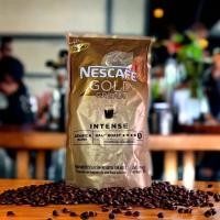 ราคา เนสกาแฟเครมม่า Nescafe Gold creme ขนาด180g (22052805230)