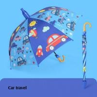 ราคา ร่มกันฝนเด็ก ร่มกันฝน ร่มเด็ก ร่มเด็กน่ารัก ลายการ์ตูน ร่มยาว ร่มด้ามยาว ร่มกันฝนเ ร่มกันแดด Childrens Umbrella (21952574766)