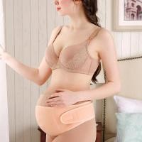 ราคา เข็มขัดพยุงครรภ์ บรรเทาอาการปวดหลัง ปวดเอว นุ่มสบาย ไม่ร้อน สวมใส่ได้ทั้งวัน Pregnancy Belt (23000021866)