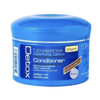 ราคา ดิ๊พโซ่ แชมพู คอนดิชั่นเนอร์ ดีท๊อกซ์ล้างสารเคมี สูตรเย็น 500 มล (22064676759)