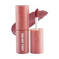ราคา OH MY TINT velvet and smooth 19 เฉดสี 2 2ml (20889476720)
