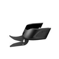 ราคา YTL กรรไกรไฟฟ้า พร้อมหัวตัด แบบเปลี่ยน สําหรับตัดผ้า สมุดภาพ กรรไกรไฟฟ้าไร้สาย (21387640681)