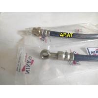 ราคา สายอ่อนคลัช Mitsubishi L200Dไซโคลน (21327300371)