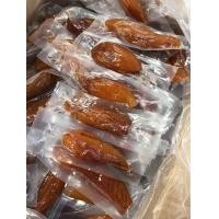 ราคา Fasimiyu มันเทศแห้ง มันเทศนึ่งแห้ง 500 กรัม บรรจุภัณฑ์สูญญากาศ มันเทศแห้งพร้อมเปลือก มันเทศลูกเล็กทั้งลูก นุ่มและหวาน อาหารจีน (23034733122)