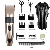 ราคา ชุดกรรไกรตัดผม 3pcs กรรไกรซอยผม ผ้าตัดผม กรรไกรฟันปลา อุปกรณ์ช่างตัดผม สแตนเลส คมมาก (22929253807)