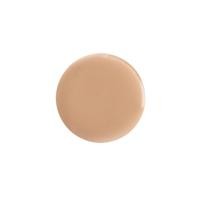 ราคา ส่งฟรี คอนซีลเลอร์ ครีมปกปิดริ้วรอย คริสตัลลีน กิฟฟารีน Crystalline Concealer (22351560175)