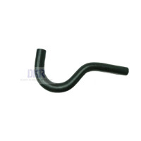 ราคา ท่อปั๊มน้ำ HONDA ACCORD Gen3 G3 CA4 CA5 A16A 1 6 A20A 2 0 1988 1989 (22087849571)