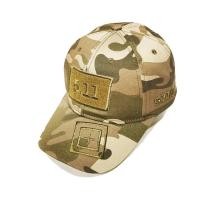 ราคา Military Fans Hat Tactical Baseball Cap Peaked Cap Velcro Special Forces Tactical Jungle Cap (17548582917)