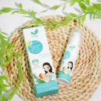 ราคา มหาหิงค์ เบบี้เจล ขวดปั้ม กลิ่นหอม 30g (21489317024)