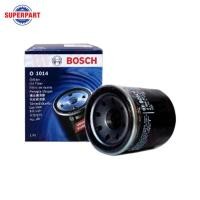 ราคา กรองเครื่อง MARCH ปี 2010 2022 BOSCH 0986AF1014 (22998299695)