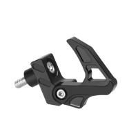 ราคา ขาแขวนอเนกประสงค์ สำหรับรถมอเตอร์ไซค์ ZONTES 350D ZONTES 350E (23023436881)