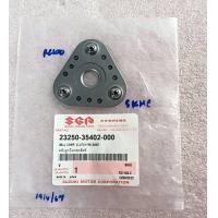 ราคา ลูกปืนกดครัทช์ ตลับลูกปืนกดครัทช์3เม็ด Suzuki RC100 RC80 RC110คริสตัลแท้ศูนย์23250 35402 000 (21746136010)