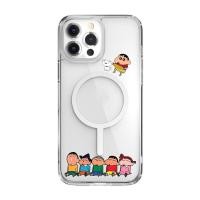 ราคา เคสชาร์จได้ สำหรับ iPHONE 15 15Pro 15Plus 15Promax 14 14Pro 14Proma 14Plus 13 13Pro 13Promax 12 12Pro 12Promax 11 11Pro 11Promax 6 6s 6Plus 7Plus 8Plus SE2 2020 SE3 2022 Iphone 7 8 038 (20442582256)