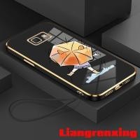 ราคา เคส samsung J7 prime j4 plus j6 plus ซัมซุงไพรม์ซัมซุง J4พลัส J6บวกบวก J4ซัมซุง ซัมซุง J6 J7โปรเคสเคสโทรศัพท์นิ่มเคสป้องกันการกระแทกซิลิโคน DDHSYS01ดีไซน์ใหม่ น่ารัก ลายการ์ตูน กันกระแทก น่ารัก ลายการ