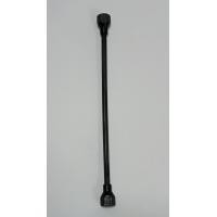 ราคา สายเติมอากาศสำหรับปั้มน้ำอัตโนมัติมิตซูบิชิรุ่นWP205Pและ155QSอะไหล่แท้ (20344834847)