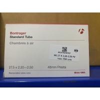 ราคา ยางในจักรยานBontrager (20470955421)