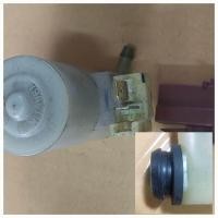 ราคา มอเตอร์ฉีดน้ำฝนHONDA CIVIC 92 CIVIC 96 ACCORD92 96MITSUBICHI แลนเซอร์ อีคา มียางกันน้ำ มื้อ2ยี่ปุ่นแท้ (14716802054)