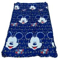 ราคา ปลอกที่นอนปิคนิคแบบสวมมีทุกขนาด ปลอกท็อปเปอร์ ปลอกที่นอน ปลอก ที่นอนปิคนิค ขนาดมาตรฐาน มีทุกขนาด ราคาถูก (19387300745)