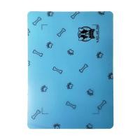 ราคา PUPPE ANTI ANT PAD แผ่นรองกันมดแมลงสำหรับสัตว์เลี้ยง ขนาด 30 42 0 7 (21804824845)