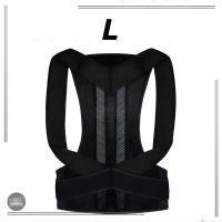 ราคา แก้ปวดหลัง เสื้อพยุงหลัง เข็มขัดยกของ MLXLXXL เสื้อหลังตรง เข็มขัดพยุงหลัง สายดัดหลังตรง (22917696227)