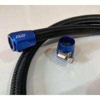 ราคา ปลอก NEX รัดท่อยางหรือสายคาบ่อนHyB (22414523292)