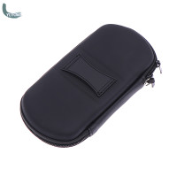ราคา YUYIN4 EVA เคสแข็งสำหรับ PSP 1000 2000 3000เกมคอนโซลกระเป๋าเก็บของถุงครอบป้องกันกล่องเดินทางอุปกรณ์เล่นเกม (22585459057)